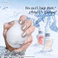 Adventskalender 2026 Nagellack & Pflege essie