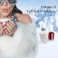 Adventskalender 2026 Nagellack & Pflege essie