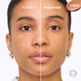 Foundation Infaillible 24H Fresh Wear Cushion 300 Cool L'ORÉAL PARiS