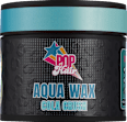 Haarwachs Aqua Wax Cola Crush POP Hair