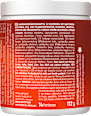 Daily Gut + Immunity Darm Pulver BRAINEFFECT