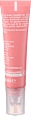 Lip Butter Intense Care 20 Powder Pink alverde NATURKOSMETIK
