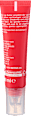 Lip Butter Intense Care 50 Velvet Rouge alverde NATURKOSMETIK