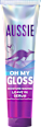Leave-In Haarserum Oh My Gloss AUSSIE
