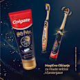 Harry Potter dečija četkica na baterije Colgate