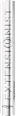 Спирала за мигли Extensionist Telescopic L'ORÉAL PARiS