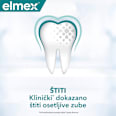 ULTRA SOFT četkica za zube elmex