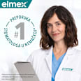 ULTRA SOFT četkica za zube elmex