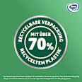Küchenrolle Wisch&Weg Smart Hülsenlos (2x90 Blatt) Zewa