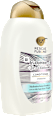 Conditioner Rescue Fusions OGX