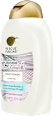 Conditioner Rescue Fusions OGX
