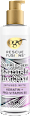 Overnight Serum Rescue Fusions OGX