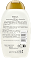 Conditioner Rescue Fusions OGX