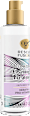Overnight Serum Rescue Fusions OGX