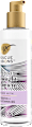 Overnight Serum Rescue Fusions OGX