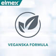 SENSITIVE pasta za zube elmex