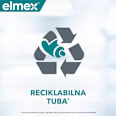SENSITIVE pasta za zube elmex