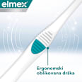 EXPERT PRECISION SENSITIVE četkica za zube - ULTRA SOFT elmex