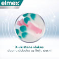 EXPERT PRECISION SENSITIVE četkica za zube - ULTRA SOFT elmex