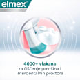 EXPERT PRECISION SENSITIVE četkica za zube - ULTRA SOFT elmex