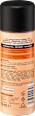 Styling Cream Traumlocken Balea PROFESSIONAL