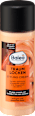 Styling Cream Traumlocken Balea PROFESSIONAL