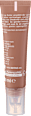 Lip Butter Intense Care 40 Creamy Hazel alverde NATURKOSMETIK