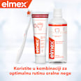 EXPERT PRECISION INTERDENTAL četkica za zube - MEDIUM elmex