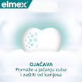 Ultra Soft četkica za zube – više vrsta elmex