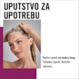 FULL HAIR WONDER šampon za kosu Schwarzkopf GLISS