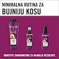 FULL HAIR WONDER šampon za kosu Schwarzkopf GLISS
