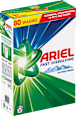 Prací prášok Alpine Fresh Ariel