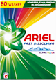 Prací prášok Alpine Color Ariel