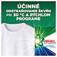 Prací prášok Alpine Fresh Ariel