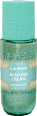 Mirisna vodica Almond Cream LA RIVE