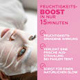 Tuchmaske Hydra Bomb Sakura 5 Stück GARNIER