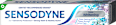 Fogkrém Extra Whitening SENSODYNE