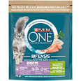 Hrană uscată pentru pisici curcan PURINA ONE