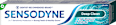 Fogkrém Deep Clean SENSODYNE