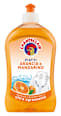 Detergent pentru vase Portocale CHANTECLAIR