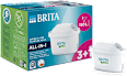 Filtar za vodu Maxtra Pro ALL-IN-1 BRITA