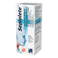 Septolete 1.5mg/ml+5mg/ml Spray Septolete