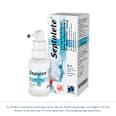 Septolete 1.5mg/ml+5mg/ml Spray Septolete