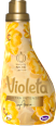 Ultra Intense Aura omekšivač za veš Violeta