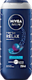 Fresh Relax gel za tuširanje NIVEA MEN