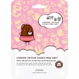 Mască de față tip șervețel cu ceramide ESFOLIO