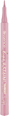 Pennarello labbra line & STAIN! - n. 04 essence
