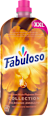 Ammorbidente profumato gelsomino assoluto Fabuloso