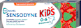 Fogkrém Pronamel Kids 0-6 éves korig SENSODYNE
