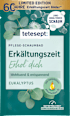Schaumbad Erkältungszeit tetesept
